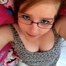kirstine200