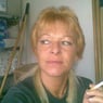 momse8732