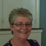 hannejepsen
