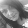 bestbabe