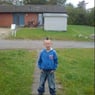 theis7dk