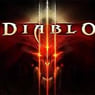 TheDiablo