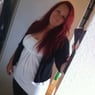 stina3460