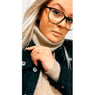 xxchristinaxx
