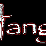 FruTang