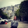 LillePLB