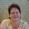 Susanne68dk