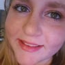 smilepige