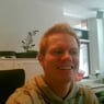 lars