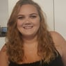 SofieLykke