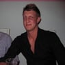 DonLasse