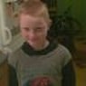 nicklas95