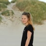 Julie1702