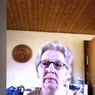 SVIGERMOR5