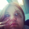 snopy9