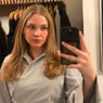 Pernillelm25