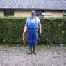 mrMorfar65