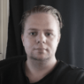 Mortenjrgensen