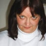 bobobine