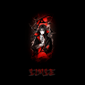 Simse2424