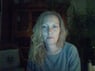 merete72