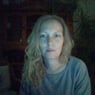 merete72