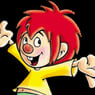 Pumuckl