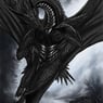 twindragon