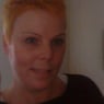 stina74