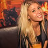 camibreiner