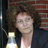 EmmaTrut