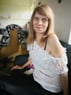 annidk1