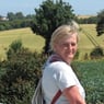 annnay
