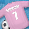 Princess11