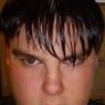 hotm23