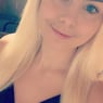 HeidiMus94