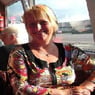 annettejense