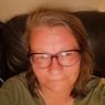 BrittSme99