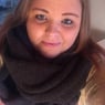 julie014