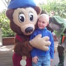 rasmusklump07