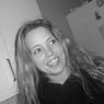 lauratrold