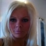 blondinen29