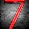 Storbank7