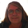 susan55dk