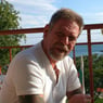 birkelund58