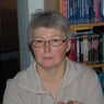 Jyttemor1962