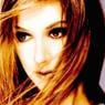 CelineDion11