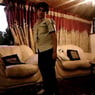 usman1