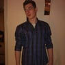poppe10