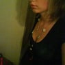 Anne93